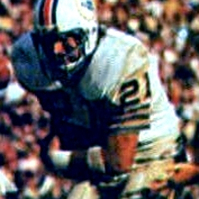 Jim Kiick