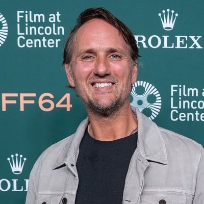 Jim Klock Autograph Profile