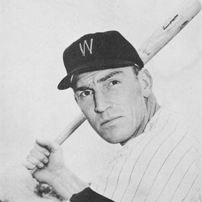 Jim Lemon Autograph Profile
