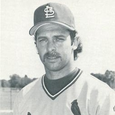 Jim Lentine Autograph Profile