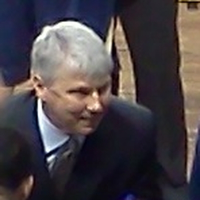 Jim Les Autograph Profile