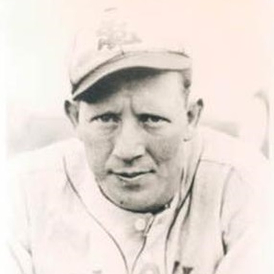Jim Levey Autograph Profile