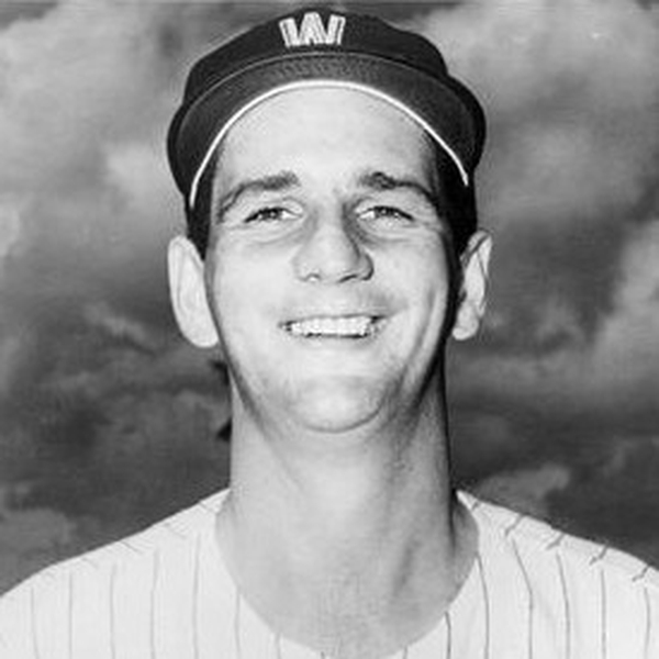 Jim Mahoney