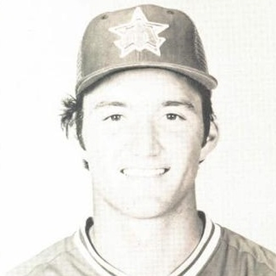 Jim Maler Autograph Profile
