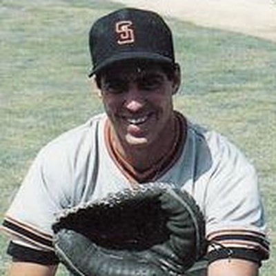 Jim McNamara Autograph Profile