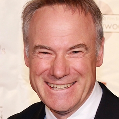 Jim Meskimen