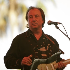 Jim Messina