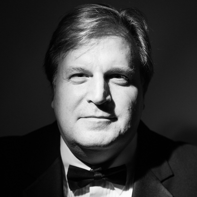 Jim Michaels Autograph Profile