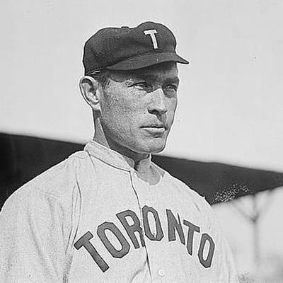 Jim Mullen Autograph Profile