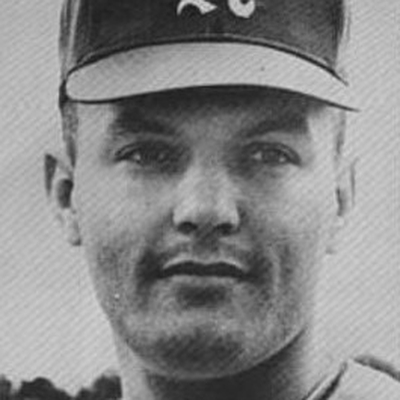 Jim Nash Autograph Profile