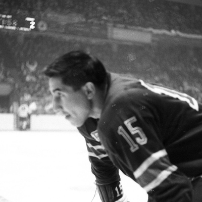 Jim Neilson