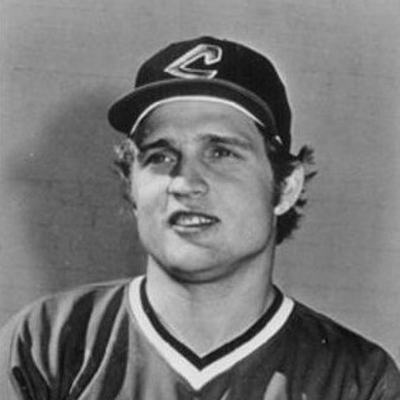 Jim Norris Autograph Profile