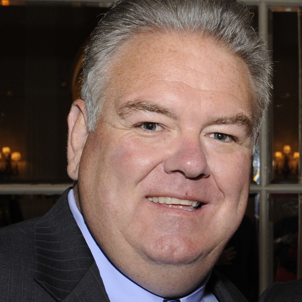 Jim O'Heir