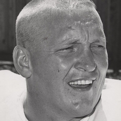 Jim Otto