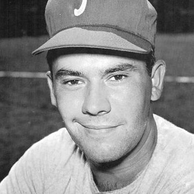 Jim Owens Autograph Profile