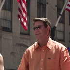 Jim Palmer