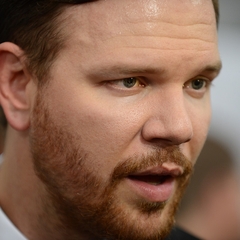 Jim Parrack