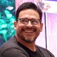 Jim Pirri