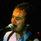 Jim Rodford