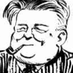 Jim Russell