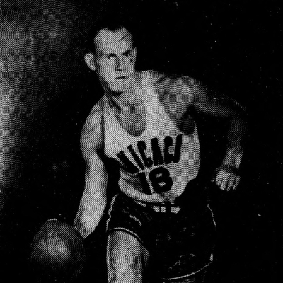 Jim Seminoff Autograph Profile