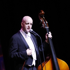 Jim Tavaré
