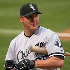 Jim Thome