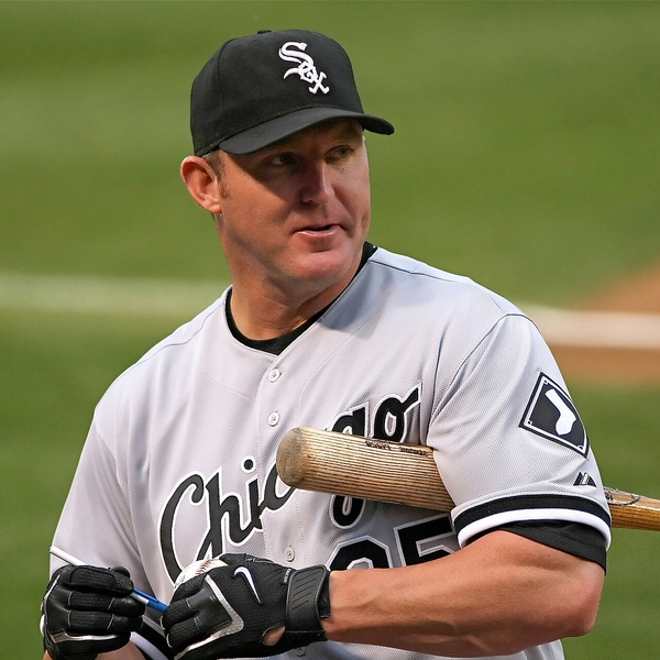 Jim Thome