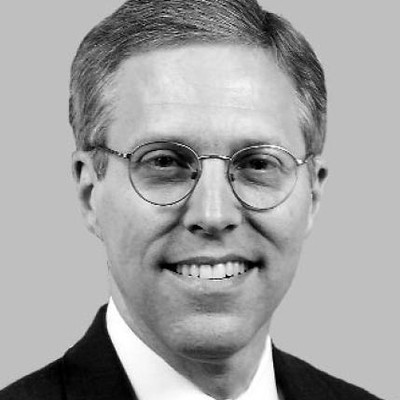 Jim Turner