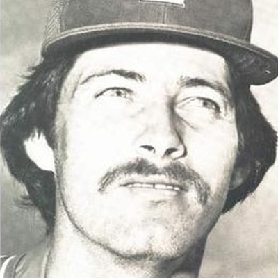 Jim Umbarger