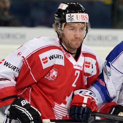 Jim Vandermeer Autograph Profile