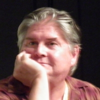 Jim Ward
