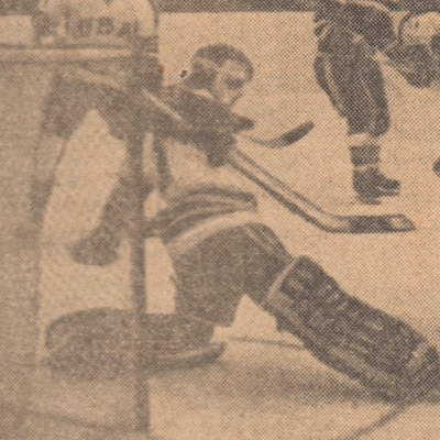 Jim Watt Autograph Profile