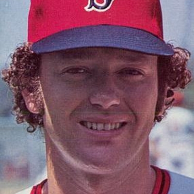 Jim Willoughby Autograph Profile