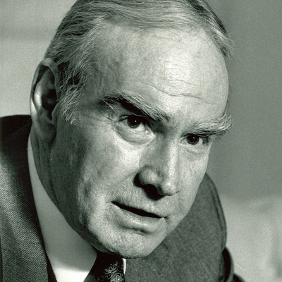 Jim Wright Autograph Profile