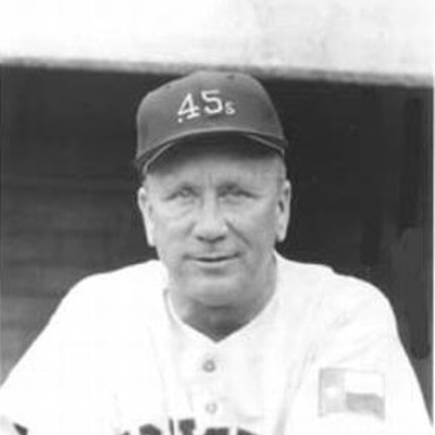Jimmy Adair Autograph Profile
