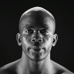 Jimmy Akingbola