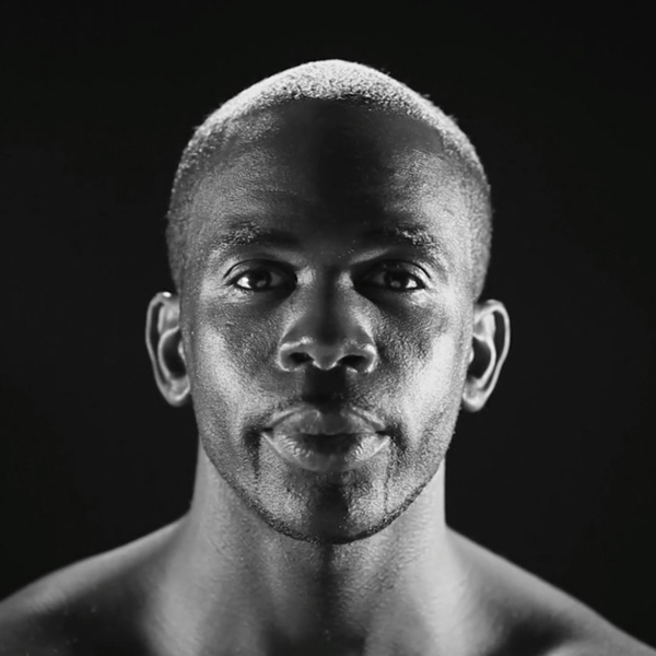 Jimmy Akingbola