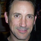 Jimmy Chamberlin