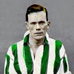 Jimmy Dunne