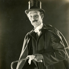 Jimmy Finlayson