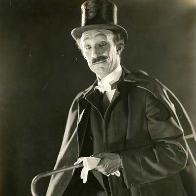 Jimmy Finlayson Autograph Profile