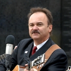 Jimmy Fortune