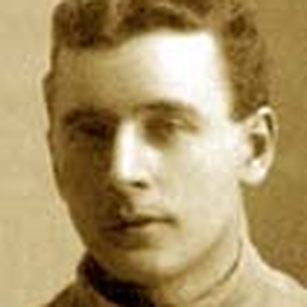 Jimmy Gardner
