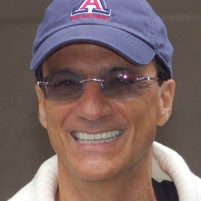 Jimmy Iovine