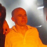 Jimmy Keegan