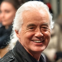 Jimmy Page
