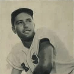 Jimmy Piersall