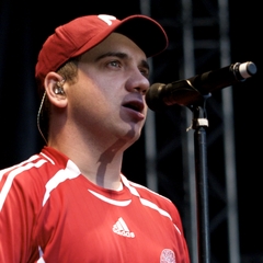 Jimmy Pop