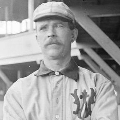Jimmy Ryan Autograph Profile